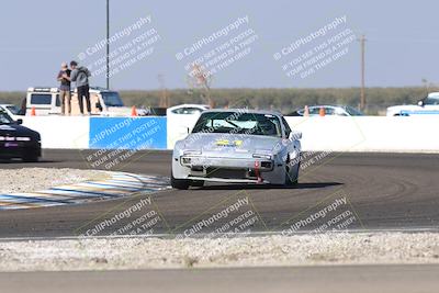 media/Oct-18-2025-Nasa (Sat) [[47b537a347]]/Race Group A/Turn 1/